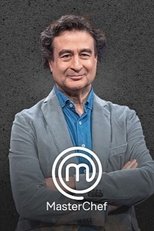 Temporada 13