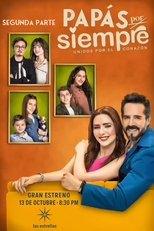 Temporada 2