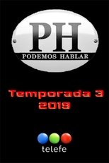 Temporada 3