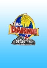 Temporada 6