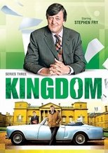 Temporada 3