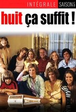 Temporada 5