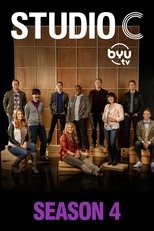 Temporada 4