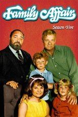 Temporada 5