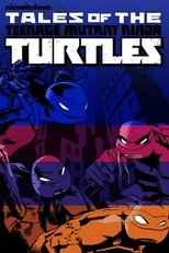Temporada 5