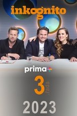 Temporada 3