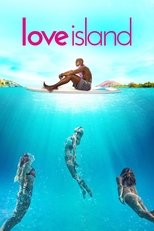Temporada 3