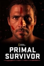 Temporada 3