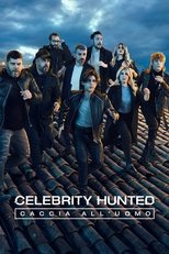 Temporada 3