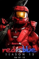 Temporada 13