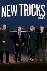 Temporada 11