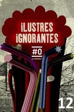 Temporada 12 (2018/2019)