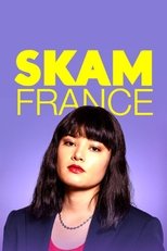 Temporada 9