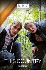 Temporada 2