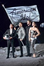 Temporada 5