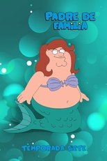 Temporada 7