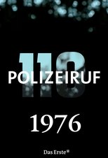 Temporada 6
