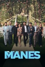Temporada 3