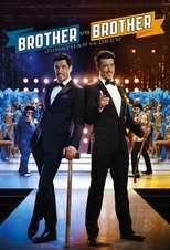 Temporada 4