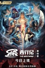 Temporada 4