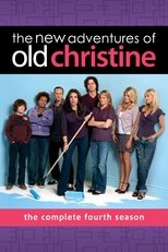 Temporada 4