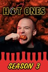 Temporada 3
