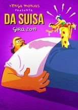 Temporada 5