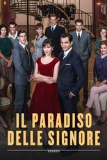 Temporada 4