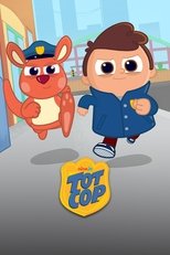 Temporada 10