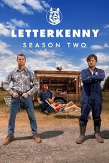 Temporada 2