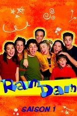 Temporada 1