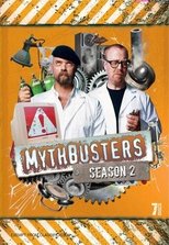Temporada 2