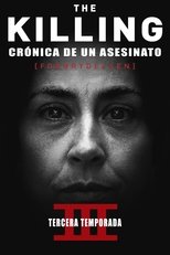 Season 3