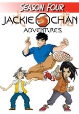 Temporada 4