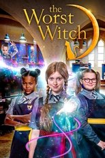 Temporada 4