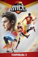 Temporada 3