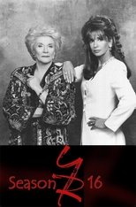 Temporada 16