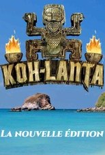 Temporada 16
