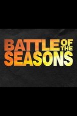 Temporada 23