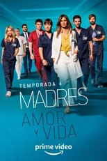 Temporada 4