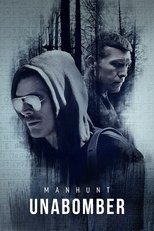 Temporada 1: Unabomber