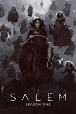 Temporada 1