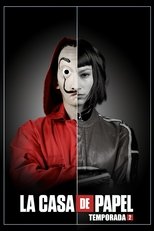Temporada 2