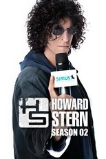 Temporada 2