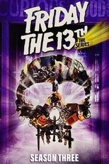 Temporada 3