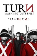 Temporada 1