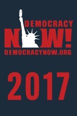 Temporada 2017