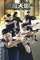 Temporada 4