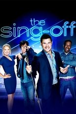 Temporada 4