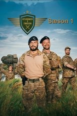 Temporada 1